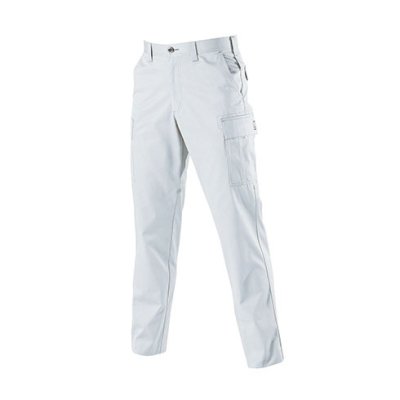 画像5: 6086 カーゴパンツ（4色） (5)