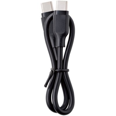 画像14: ＜G.G.16108機器セット＞バッテリー(16105)+ファン(16111) ・ケーブル (14)