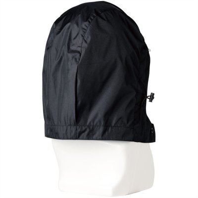 画像3: 7369-90 G.G.／EF用フード[ブラック・7369シリーズ対応] (3)