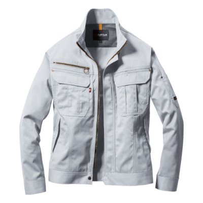 画像3: 6101 ジャケット （4色） (3)