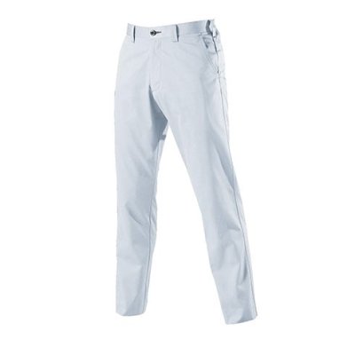 画像4: 6093 ユニセックスパンツ （4色） (4)