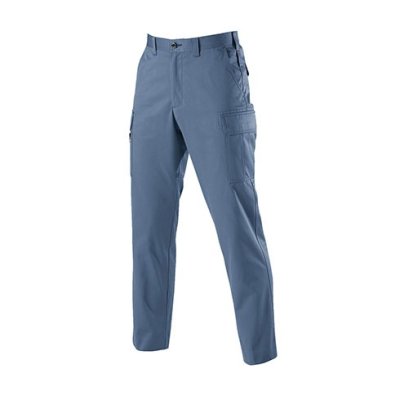 画像3: 6092 カーゴパンツ （4色） (3)