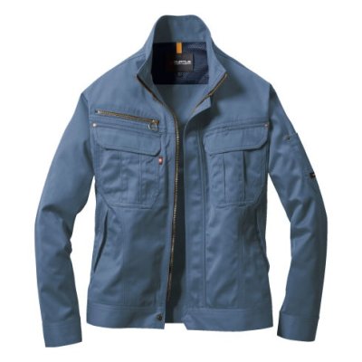 画像2: 6101 ジャケット （4色） (2)