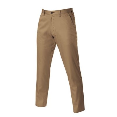 画像4: 6107 ユニセックスパンツ （4色） (4)