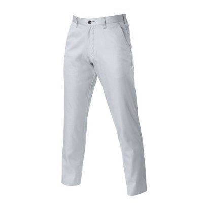 画像3: 6107 ユニセックスパンツ （4色） (3)