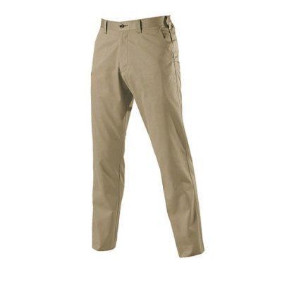 画像5: 6093 ユニセックスパンツ （4色） (5)