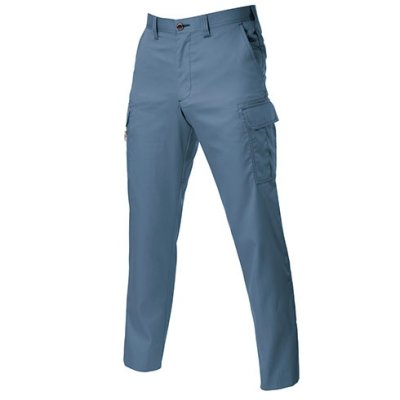 画像2: 6106 カーゴパンツ (4色) (2)