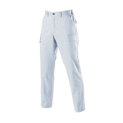 画像4: 6092 カーゴパンツ （4色） (4)