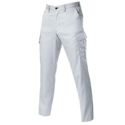 画像3: 6106 カーゴパンツ (4色) (3)