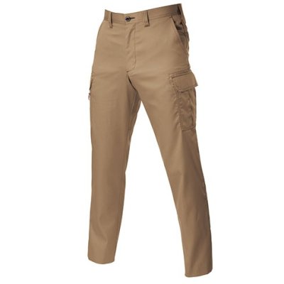 画像4: 6106 カーゴパンツ (4色) (4)