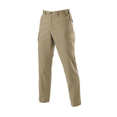 画像5: 6092 カーゴパンツ （4色） (5)