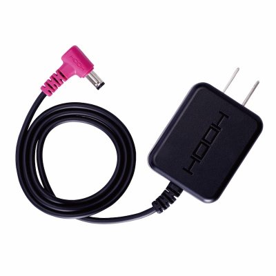 画像5: V3001 快適ウェア用バッテリーセット(急速充電器付) (5)