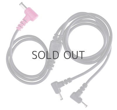 画像8: ＜快適ウェアV28機器セット＞V2801バッテリーセット+V2802ファン・ケーブル (8)