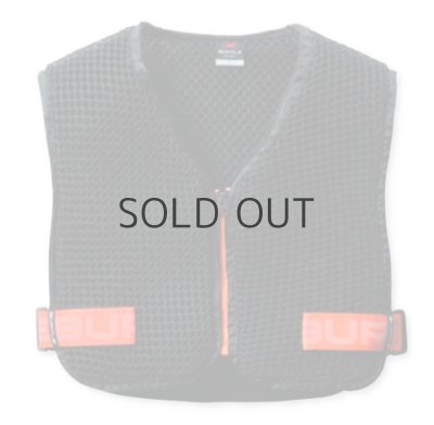 画像2: AC410 スペーサーベスト (2)