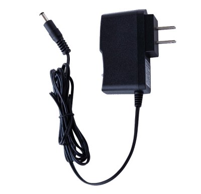 画像6: BT25212 25V空調服(R)バッテリーセット(急速充電器・ケース付) (6)