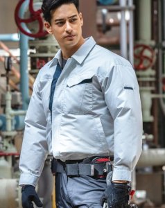 空調服 detail_001_1751aade-3989-4dc3-