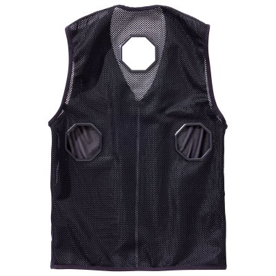 画像6: PV333 ペルチェベストセット(八角形) (6)