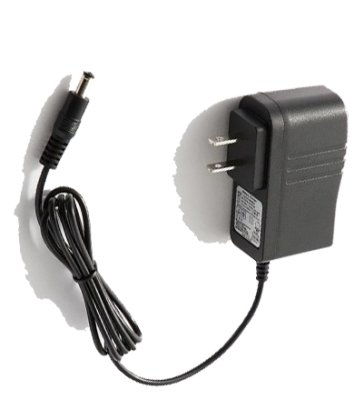 画像7: KS-250 20Vファン・バッテリーフルセットAIR SENSOR neo (7)