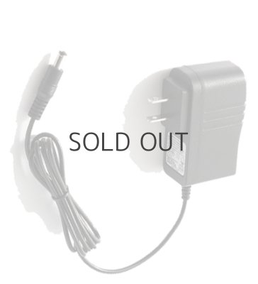 画像7: KS-250 20Vファン・バッテリーフルセットAIR SENSOR neo (7)