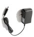 画像7: KS-250 20Vファン・バッテリーフルセットAIR SENSOR neo (7)