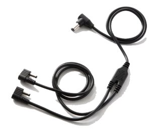 KS-250 20Vファン・バッテリーフルセットAIR SENSOR neo｜2026エア