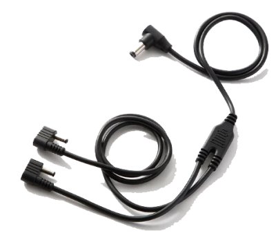 画像8: KS-250 20Vファン・バッテリーフルセットAIR SENSOR neo (8)