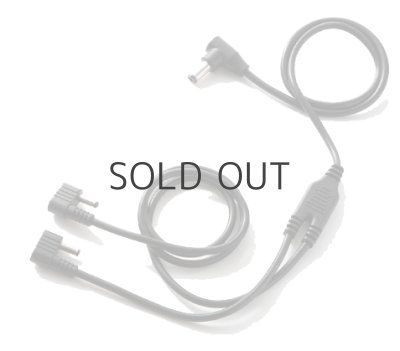 画像8: KS-250 20Vファン・バッテリーフルセットAIR SENSOR neo (8)