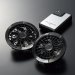 画像3: KS-250 20Vファン・バッテリーフルセットAIR SENSOR neo (3)