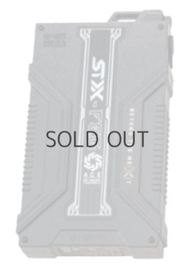 画像2: SP-325 20Vバッテリー単体［S-AIR 20V専用］ (2)