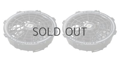 画像3: SA-225  20Vパワーファン(2個)［S-AIR 20V専用］ (3)