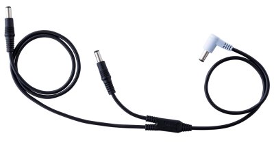 画像3: CB25311 ケーブル・通常[25V・FA25112専用] (3)