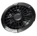 画像11: KS-250 20Vファン・バッテリーフルセットAIR SENSOR neo (11)