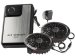 画像4: KS-250 20Vファン・バッテリーフルセットAIR SENSOR neo (4)