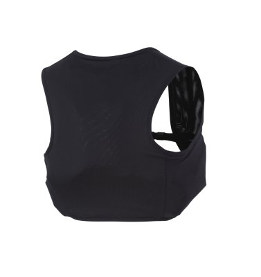 画像5: 33011 メッシュベスト (1色) (5)