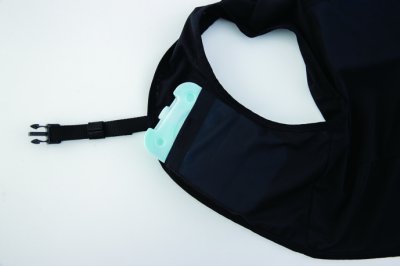 画像8: 33011 メッシュベスト (1色) (8)