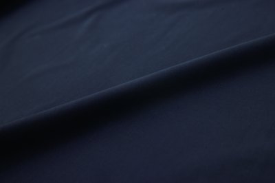 画像15: 33005 ペルチェコンプレッションセット(バッテリー付き) (15)