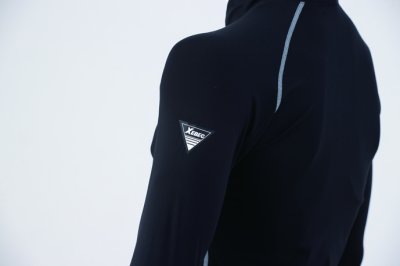 画像10: 33005 ペルチェコンプレッションセット(バッテリー付き) (10)