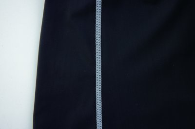 画像14: 33005 ペルチェコンプレッションセット(バッテリー付き) (14)