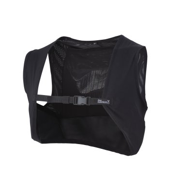 画像4: 33011 メッシュベスト (1色) (4)