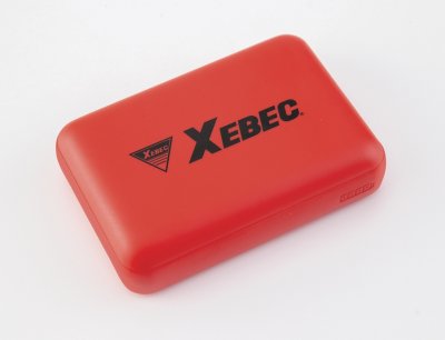 画像12: 33005 ペルチェコンプレッションセット(バッテリー付き) (12)