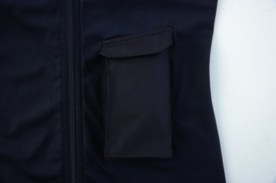 画像13: 33005 ペルチェコンプレッションセット(バッテリー付き) (13)