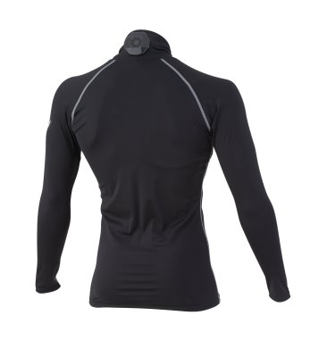 画像7: 33005 ペルチェコンプレッションセット(バッテリー付き) (7)