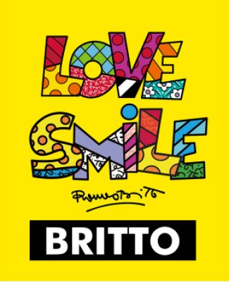 画像7: 773301【ベストのみ】BRITTO×空調服(R)／ベスト (7)
