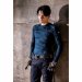 画像1: 6690 長袖コンプレッション (3色) (1)