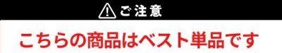 画像2: 7699-06 アイスパッド専用ベスト (2)
