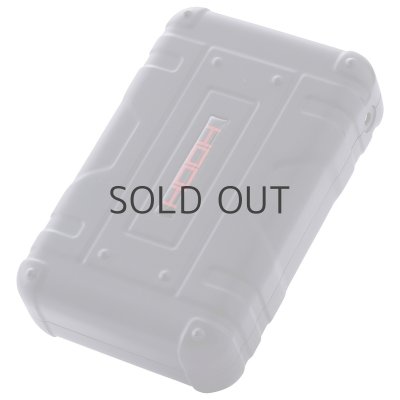 画像5: ＜快適ウェア15V機器セット＞SV500バッテリー・ファン・ケーブルセット (5)