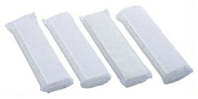 画像2: SP-SLIT スリットスペーサー (2)