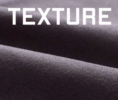 画像9: 2633 防寒ブルゾン (3色) (9)