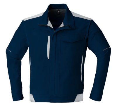 画像5: AS098E ブルゾン (5色) (5)