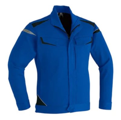 画像3: AS058 ブルゾン (6色) (3)